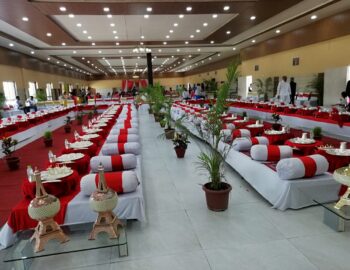 Kamal-Catering-Service-Ajmer