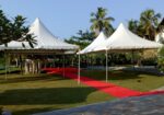 Kerala-Wedding-Planners