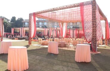 Khurana-Tent-Decorators