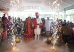 Kohinoor-Wedding-Planner