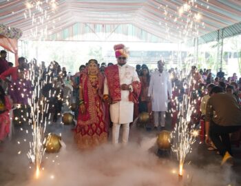 Kohinoor-Wedding-Planner