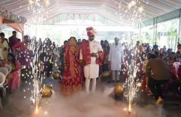 Kohinoor-Wedding-Planner