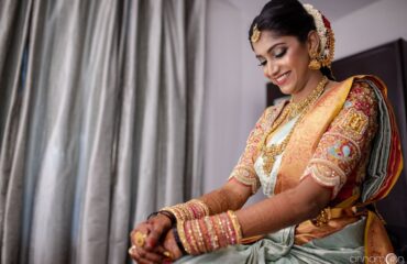 Kulsum-Parvez-Best-Makeup-Artist-in-Bangalore