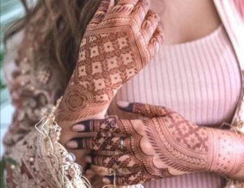 Kunal-Mehndi-Studio