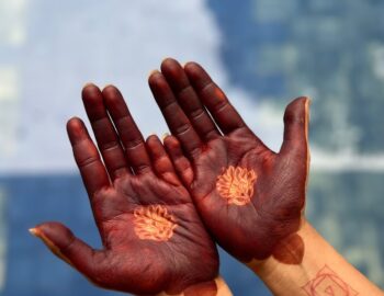 Lakshmi-Henna-Art