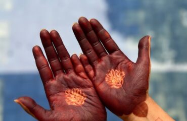 Lakshmi-Henna-Art