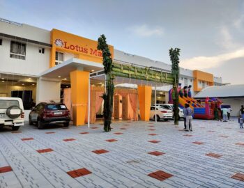 Lotus-Mahal-Wedding-Venue-in-Coimbatore