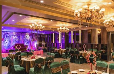 Lush-By-Egyptian-Wedding-Venue-in-Amritsar