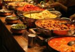 Maithili-Caterers-in-Pune