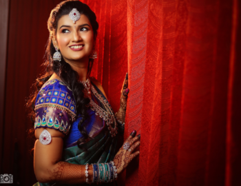 Makeup-by-Kavi-Jayaraj