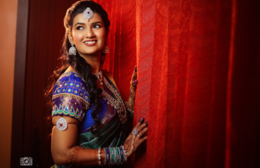 Makeup-by-Kavi-Jayaraj