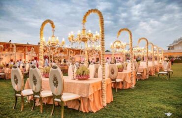 Mannat-Events-Planner-in-Agra