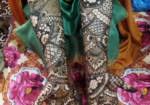 Mehandi-By-Inshaa