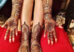 Mehandi-artist-Shimla