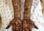 Mehendi-by-Reshma