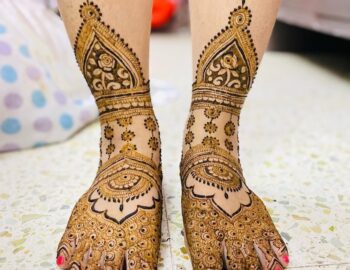 Mehendi-by-Sumaira