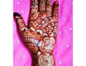 Mehndi-Artist-Uzma