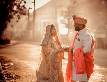 MoonWedlock-Wedding-Photography