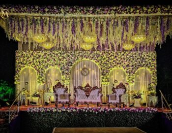 Mukteswar-Celebration-Best-Wedding-Planner-in-Bhubaneswar