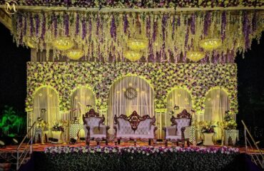 Mukteswar-Celebration-Best-Wedding-Planner-in-Bhubaneswar