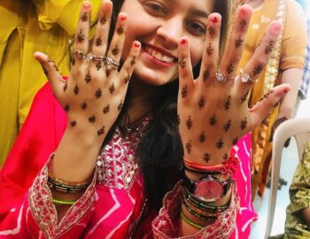 Naaz-Professional-Bridal-Special-Mehandi-Artist