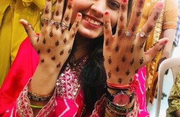 Naaz-Professional-Bridal-Special-Mehandi-Artist