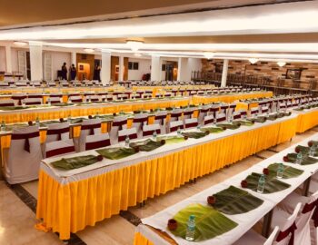 Namma-Veetu-Kalyanam-Catering