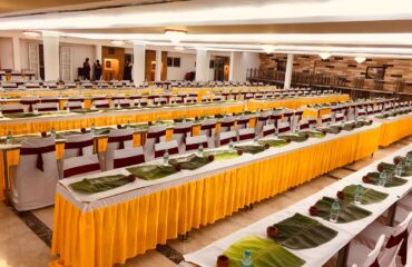 Namma-Veetu-Kalyanam-Catering