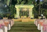 National-Decorators-Wedding-Decorators-in-Mumbai