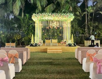 National-Decorators-Wedding-Decorators-in-Mumbai