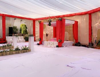 Naz-Wedding-Planner