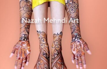 Nazah-Mehndi-Art-Ahmedabad