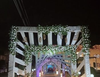 Nikkah-Marriage-Hall