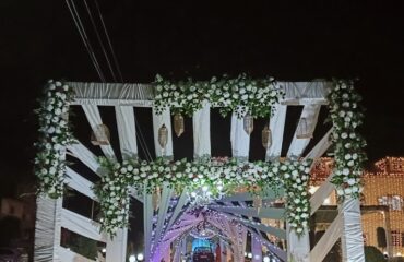 Nikkah-Marriage-Hall