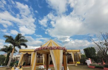 Nine-Palms-Resort
