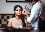 Noor-Bridal-Makeup-Artist-in-Chennai