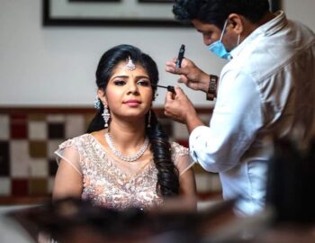 Noor-Bridal-Makeup-Artist-in-Chennai