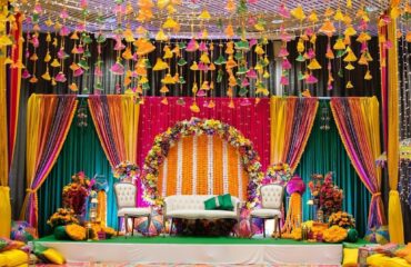 Occasions-Decor-Lucknow