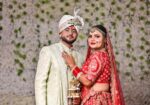 One-Shot-Films-Photography-Best-Wedding-Photographer-In-Gorakhpur