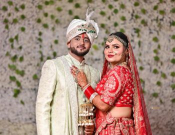 One-Shot-Films-Photography-Best-Wedding-Photographer-In-Gorakhpur