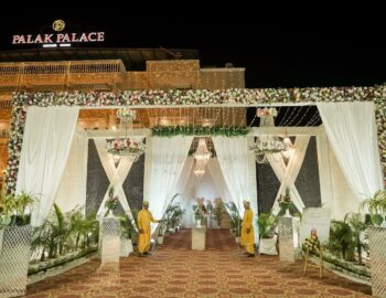 Palak-Palace-Resort-And-Marriage-Garden