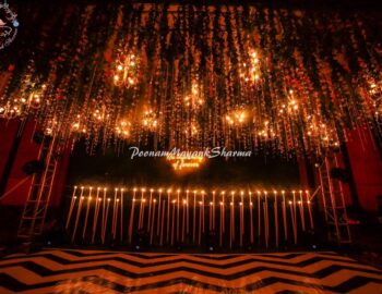 PoonamMayankSharma-Best-Wedding-Planners-in-Bangalore