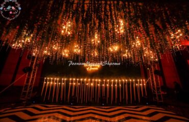 PoonamMayankSharma-Best-Wedding-Planners-in-Bangalore