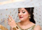 Preet-Sethi-Makeup-Artist