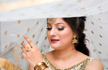 Preet-Sethi-Makeup-Artist