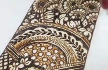 Priya-Mehandi-Artist-Agra