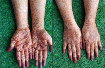 Professional-Fatima-Mehandi-Artist