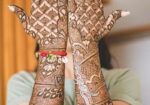 R-K-Mehndi-Artist-Jaipur