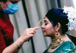 REET-KAUR-Bridal-Makeup-Artist-Gurgaon