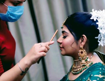 REET-KAUR-Bridal-Makeup-Artist-Gurgaon